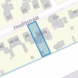 Perceel VBG02-G-1975