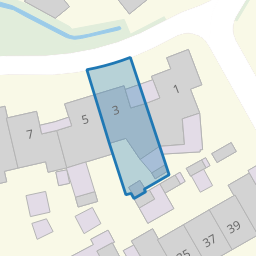 Perceel VBG02-G-1978