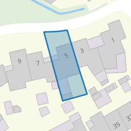 Perceel VBG02-G-1979