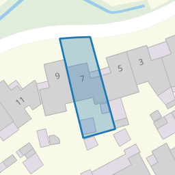 Perceel VBG02-G-1980