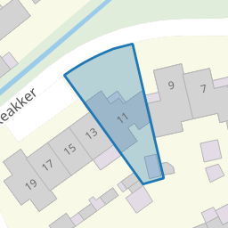 Perceel VBG02-G-1982