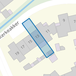 Perceel VBG02-G-1983