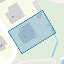 Perceel VBG02-G-1993