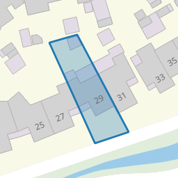 Perceel VBG02-G-1995