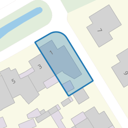 Perceel VBG02-G-2002