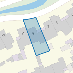 Perceel VBG02-G-2006