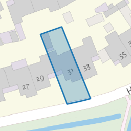 Perceel VBG02-G-2014