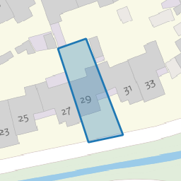 Perceel VBG02-G-2015