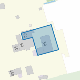 Perceel VBG02-G-2020