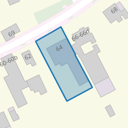 Perceel VBG02-G-2029