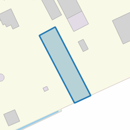 Perceel VBG02-G-2030