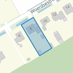 Perceel VBG02-G-2035