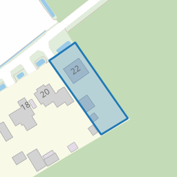 Perceel VBG02-G-2037