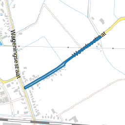 Perceel VBG02-G-2038