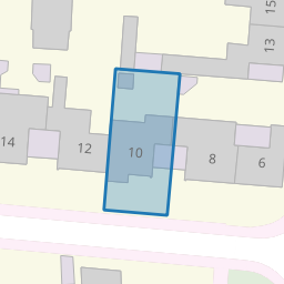 Perceel VBG02-G-2041