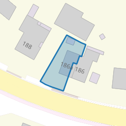 Perceel VBG02-G-2044