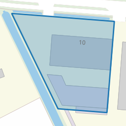 Perceel VBG02-G-2048