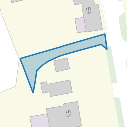 Perceel VBG02-G-2057