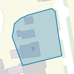 Perceel VBG02-G-2058