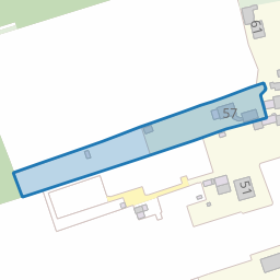 Perceel VBG02-G-2060