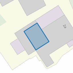 Perceel VBG02-G-2061