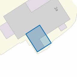 Perceel VBG02-G-2062