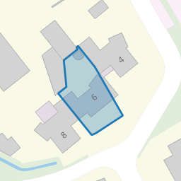 Perceel VBG02-G-2066