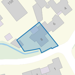 Perceel VBG02-G-2068