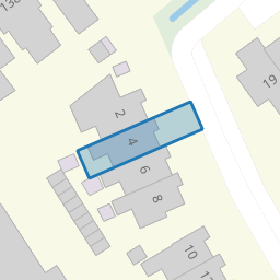 Perceel VBG02-G-2070