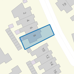 Perceel VBG02-G-2072