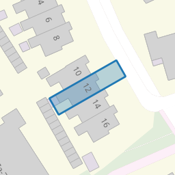 Perceel VBG02-G-2074