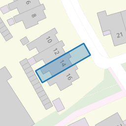 Perceel VBG02-G-2075