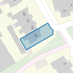 Perceel VBG02-G-2076