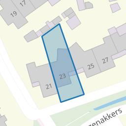 Perceel VBG02-G-2078