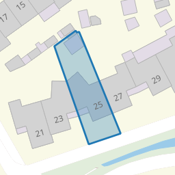 Perceel VBG02-G-2079