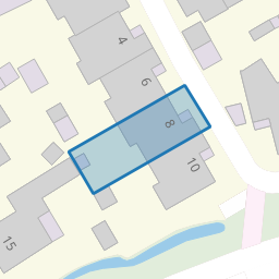 Perceel VBG02-G-2089