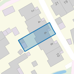 Perceel VBG02-G-2090