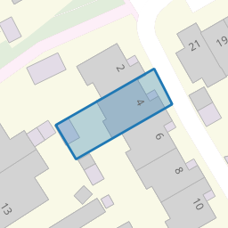 Perceel VBG02-G-2091