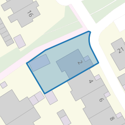 Perceel VBG02-G-2092