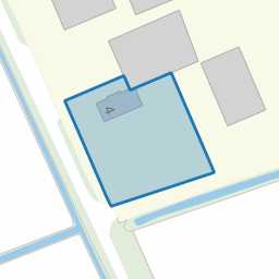 Perceel VBG02-G-2094