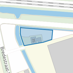 Perceel VBG02-G-2096