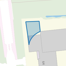 Perceel VBG02-G-2115