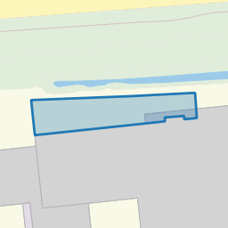 Perceel VBG02-G-2116