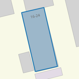 Perceel VBG02-G-2117