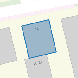 Perceel VBG02-G-2118