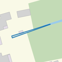 Perceel VBG02-G-2123