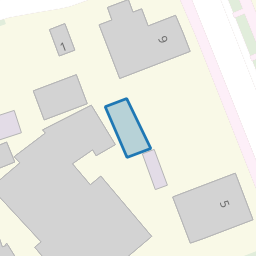 Perceel VBG02-G-2125