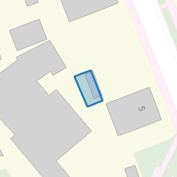 Perceel VBG02-G-2126