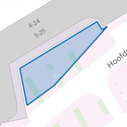 Perceel VBG02-G-2133