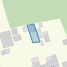 Perceel VBG02-G-2139